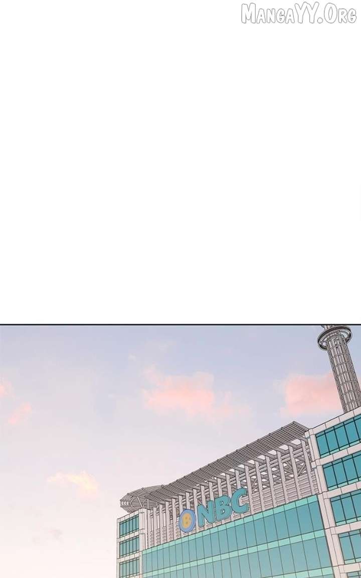 My Fake Love Chapter 32 - Page 84