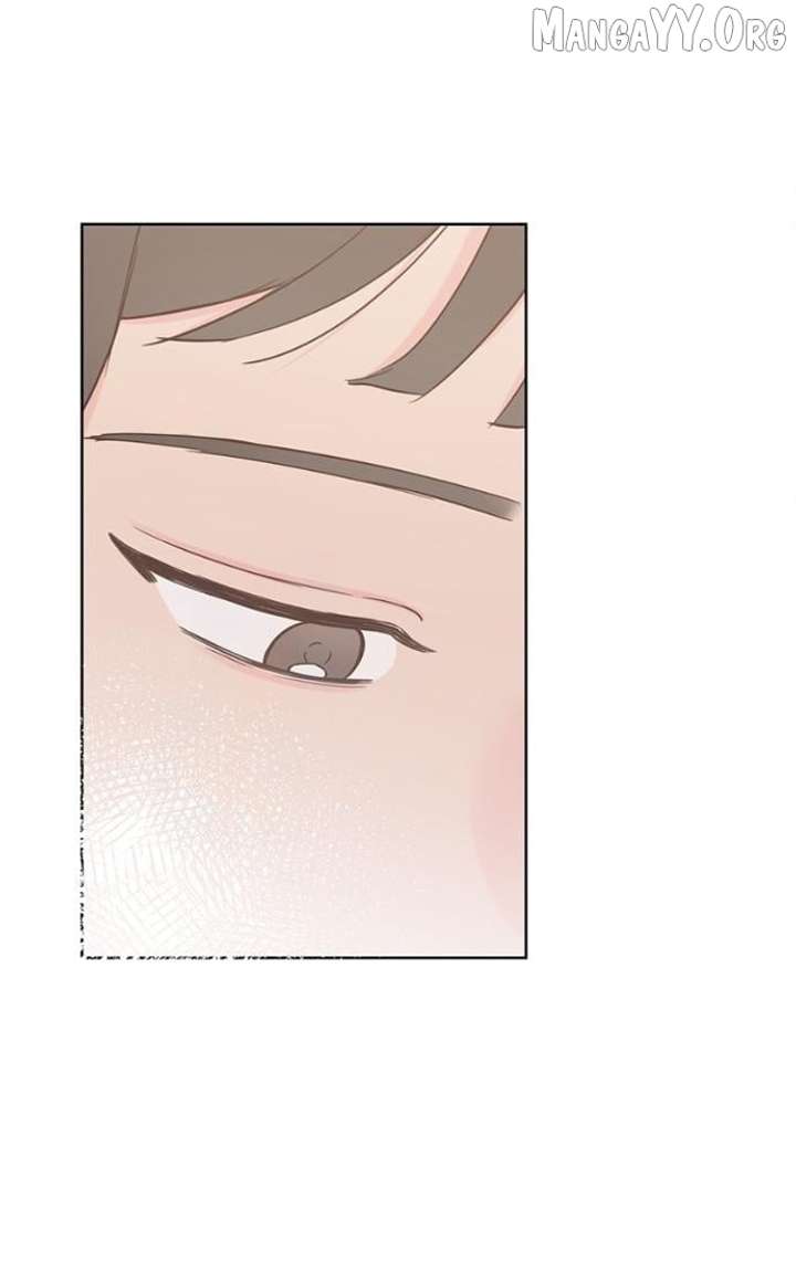 My Fake Love Chapter 32 - Page 88