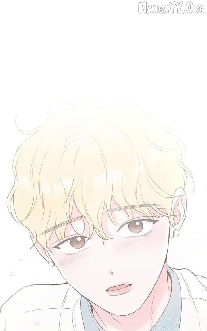 My Fake Love Chapter 32 - Page 91