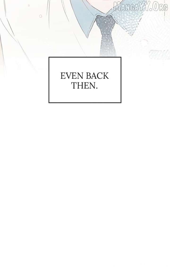 My Fake Love Chapter 32 - Page 92