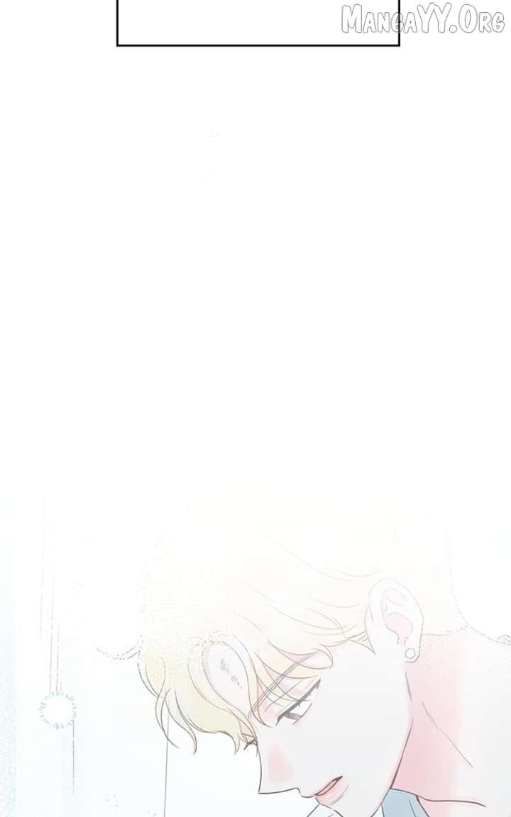 My Fake Love Chapter 32 - Page 94