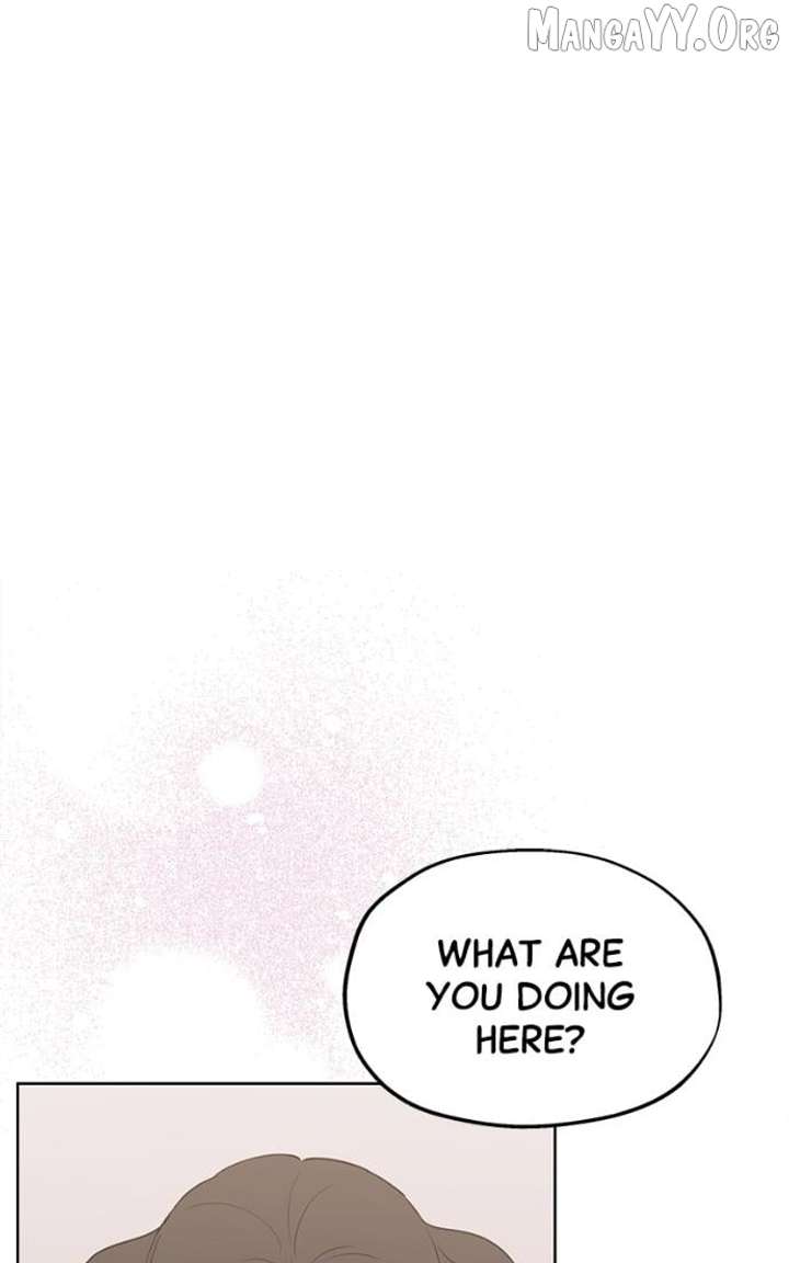 My Fake Love Chapter 32 - Page 97