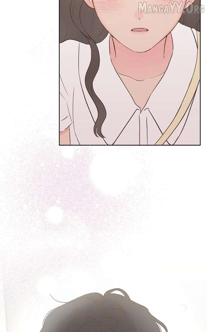 My Fake Love Chapter 32 - Page 99