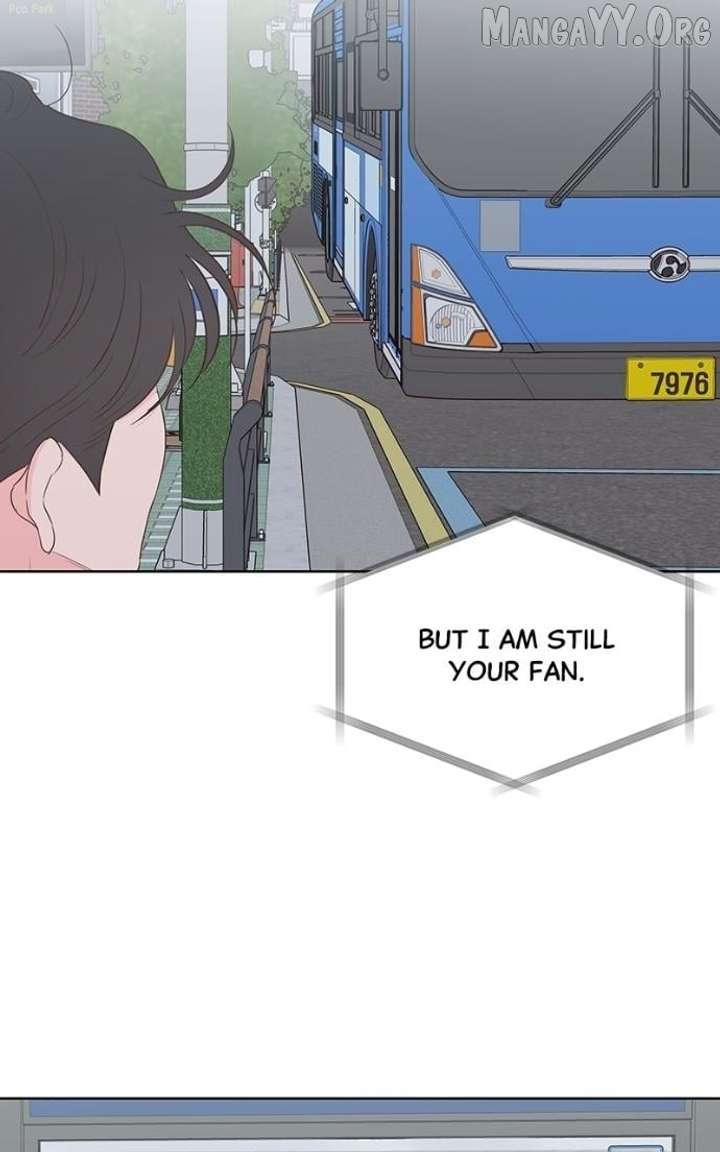 My Fake Love Chapter 33 - Page 104