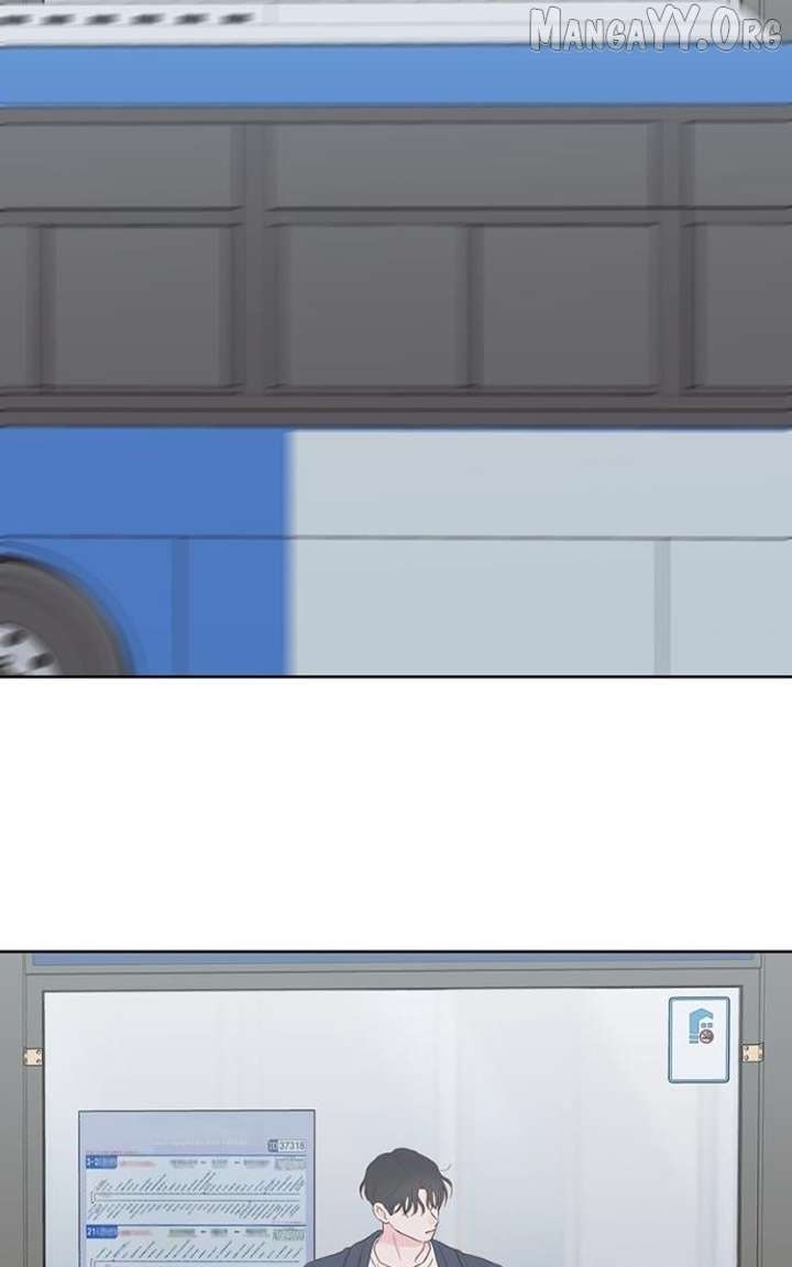 My Fake Love Chapter 33 - Page 105