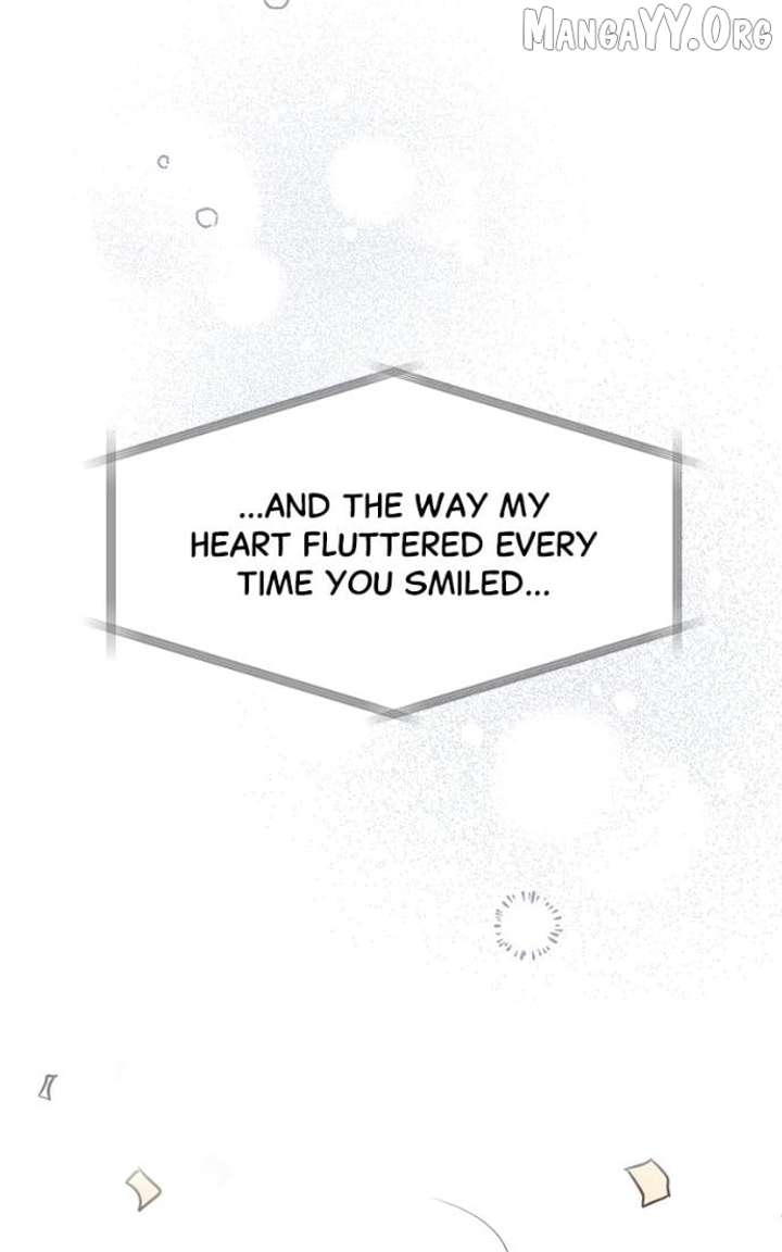 My Fake Love Chapter 33 - Page 109