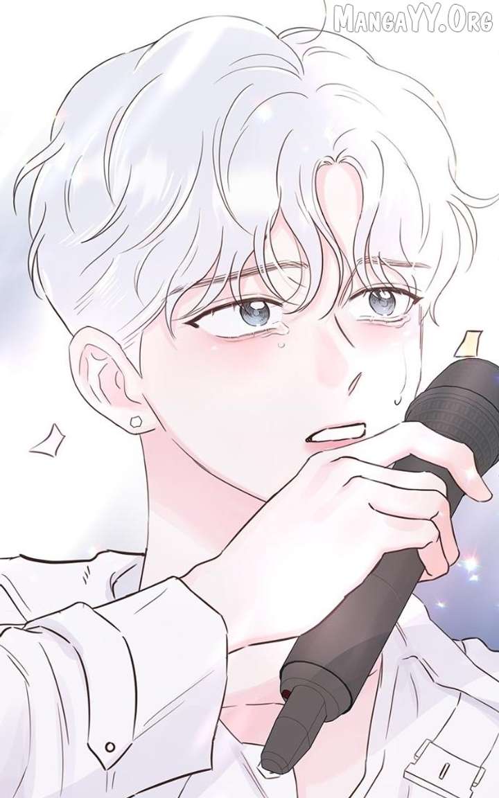 My Fake Love Chapter 33 - Page 110