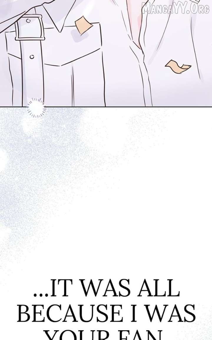 My Fake Love Chapter 33 - Page 111