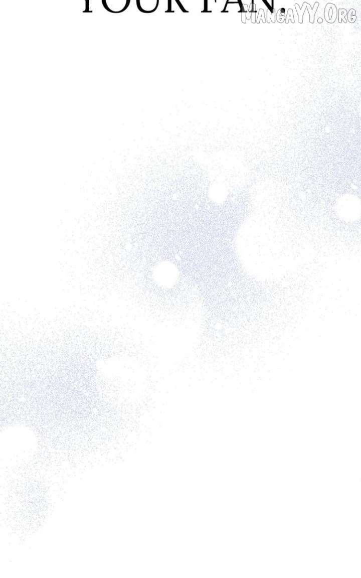 My Fake Love Chapter 33 - Page 112