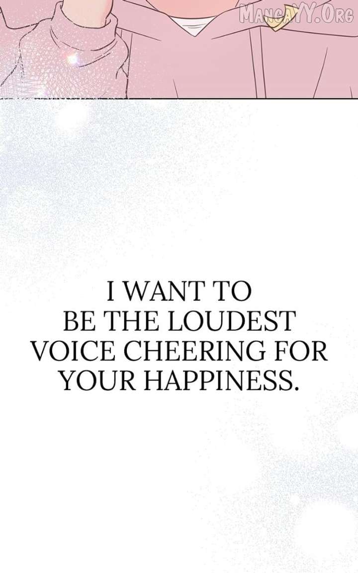 My Fake Love Chapter 33 - Page 115