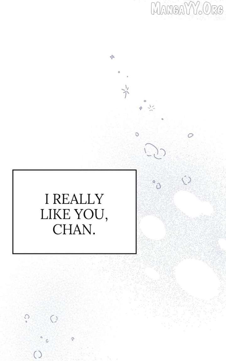 My Fake Love Chapter 33 - Page 116