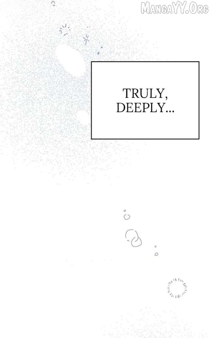 My Fake Love Chapter 33 - Page 117