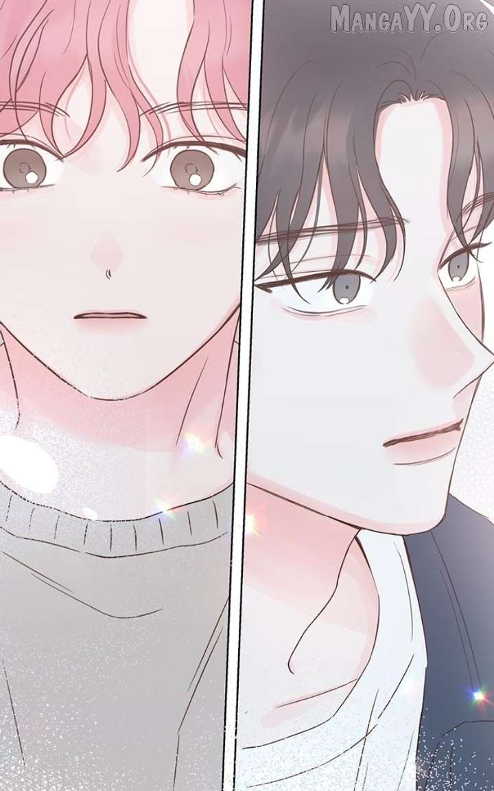 My Fake Love Chapter 33 - Page 119