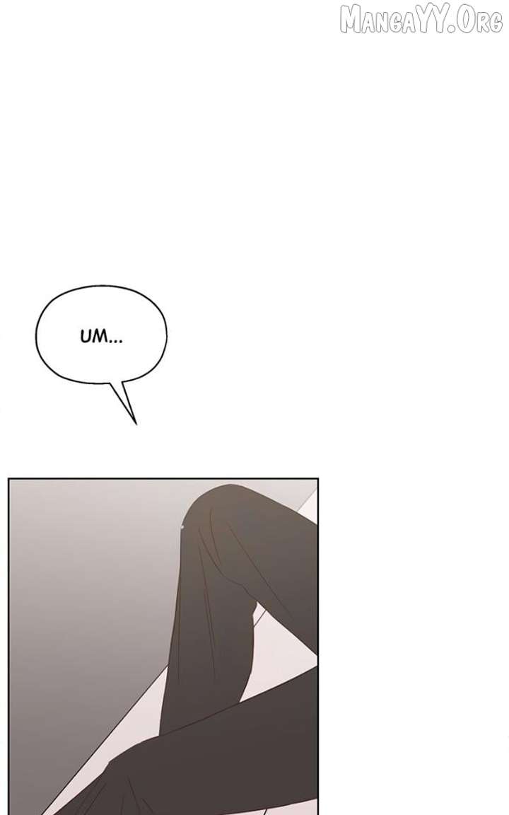 My Fake Love Chapter 33 - Page 29