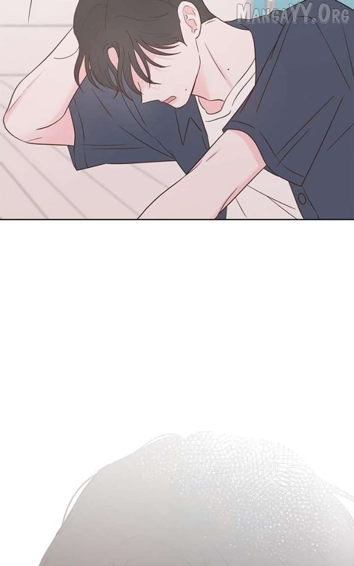 My Fake Love Chapter 33 - Page 33