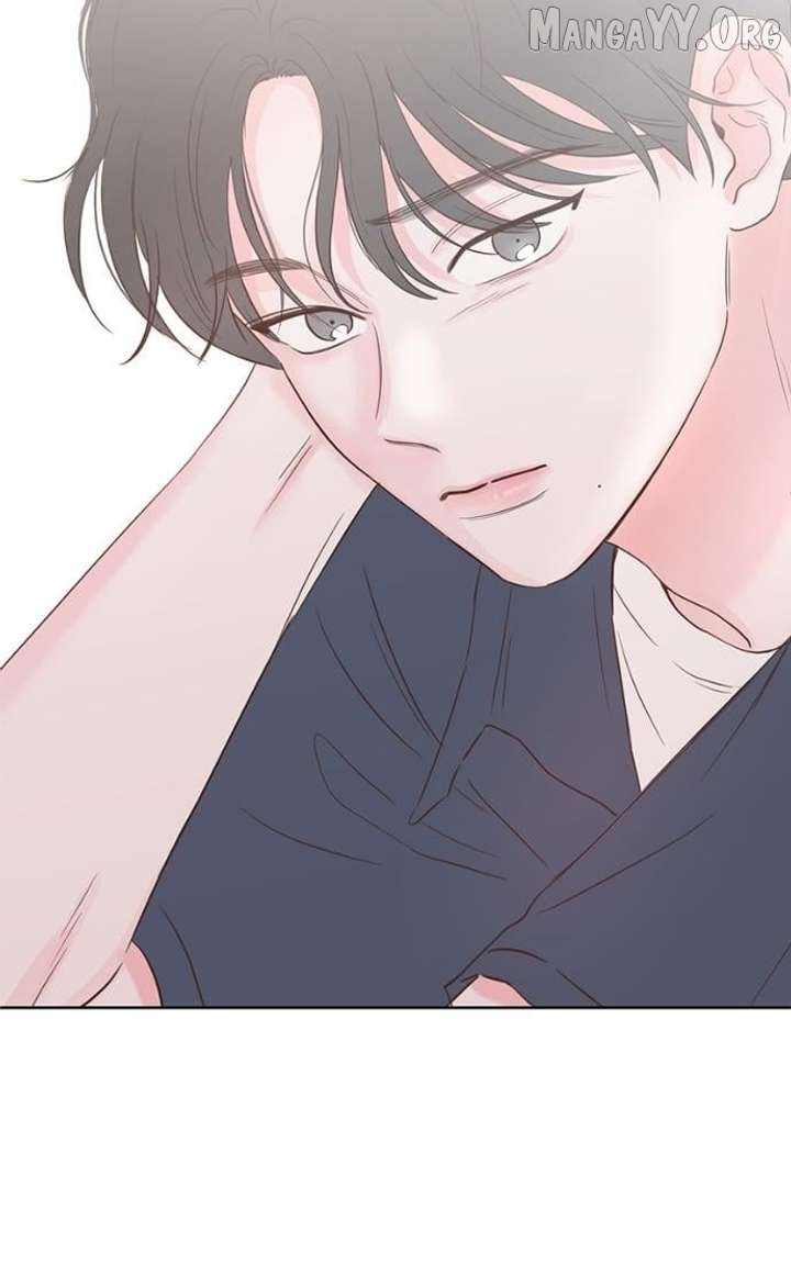 My Fake Love Chapter 33 - Page 34