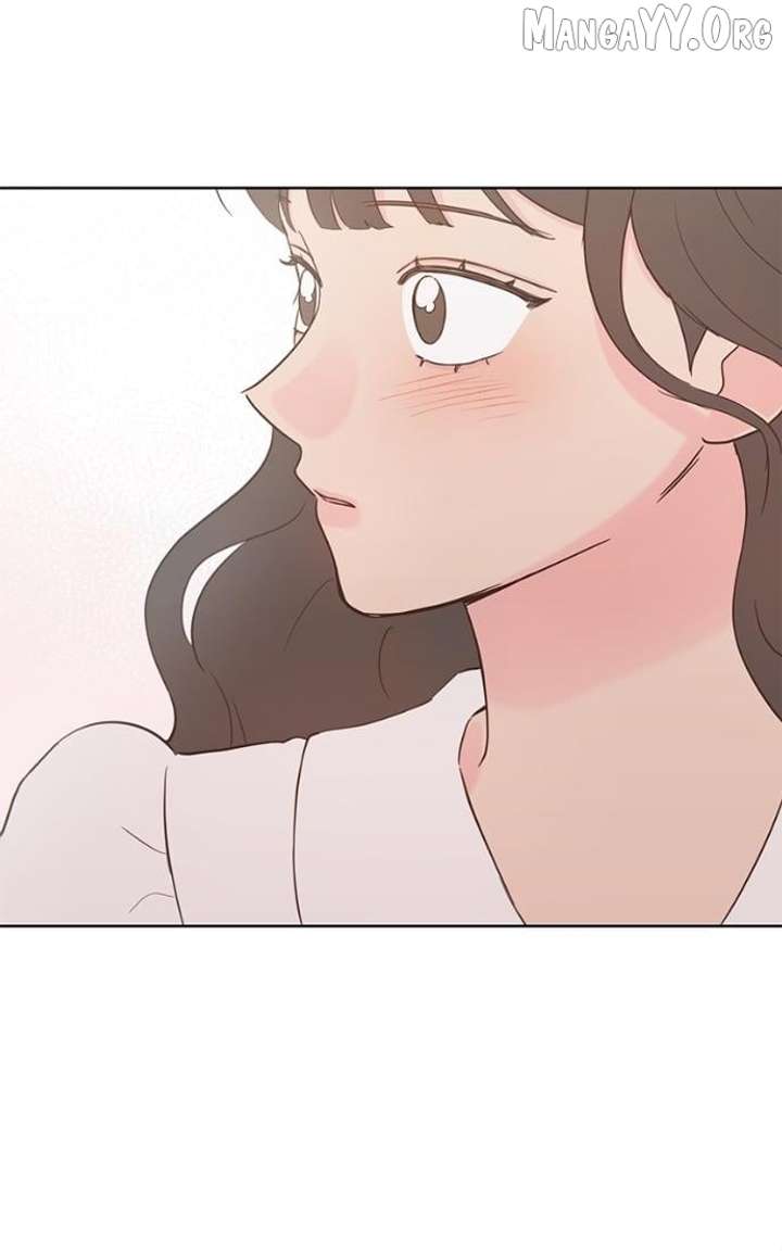 My Fake Love Chapter 33 - Page 38