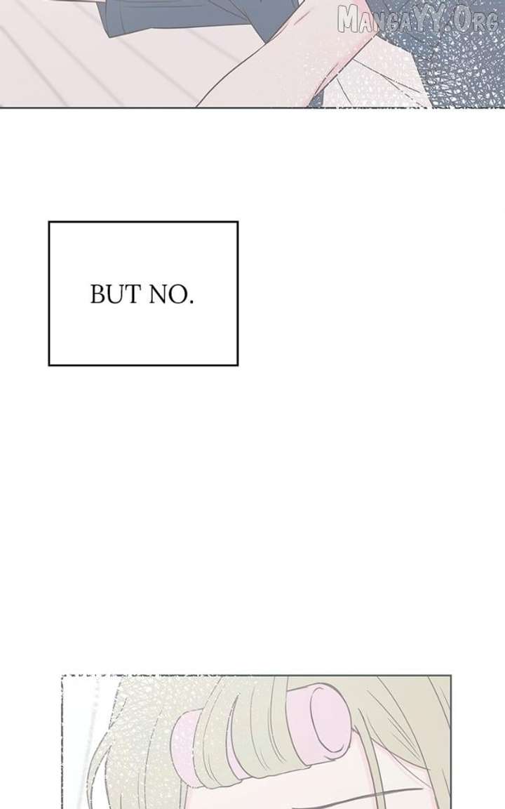 My Fake Love Chapter 33 - Page 48