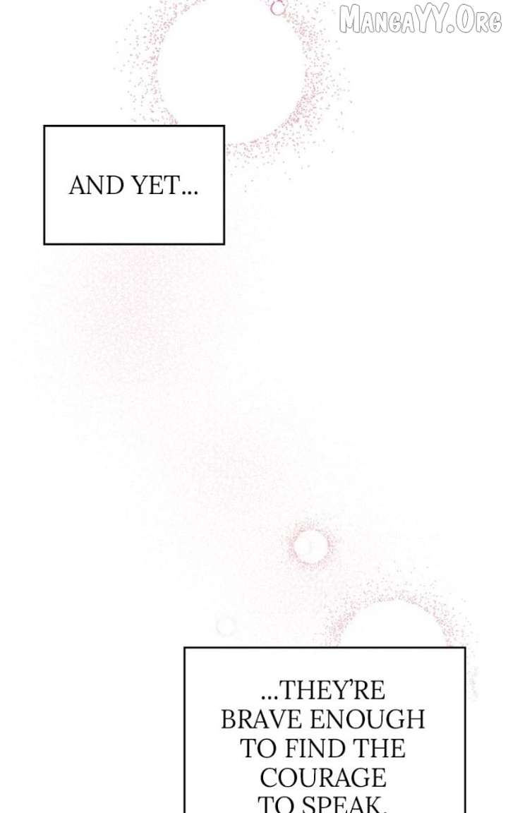 My Fake Love Chapter 33 - Page 50