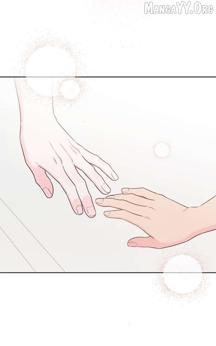 My Fake Love Chapter 33 - Page 52