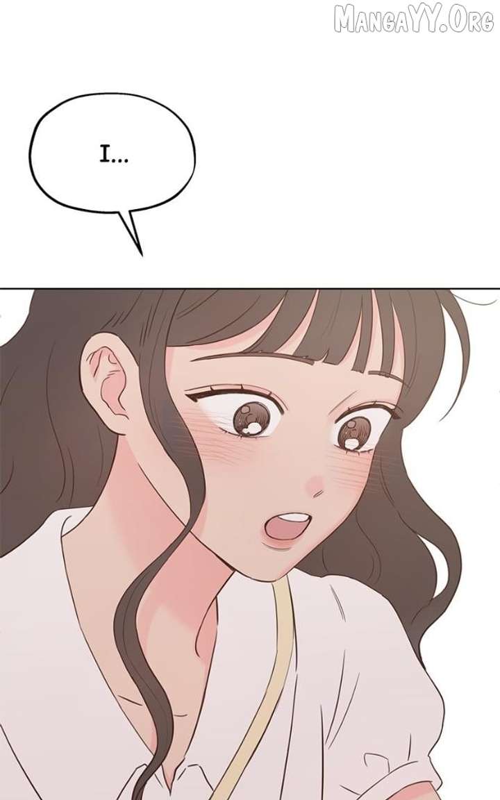 My Fake Love Chapter 33 - Page 59