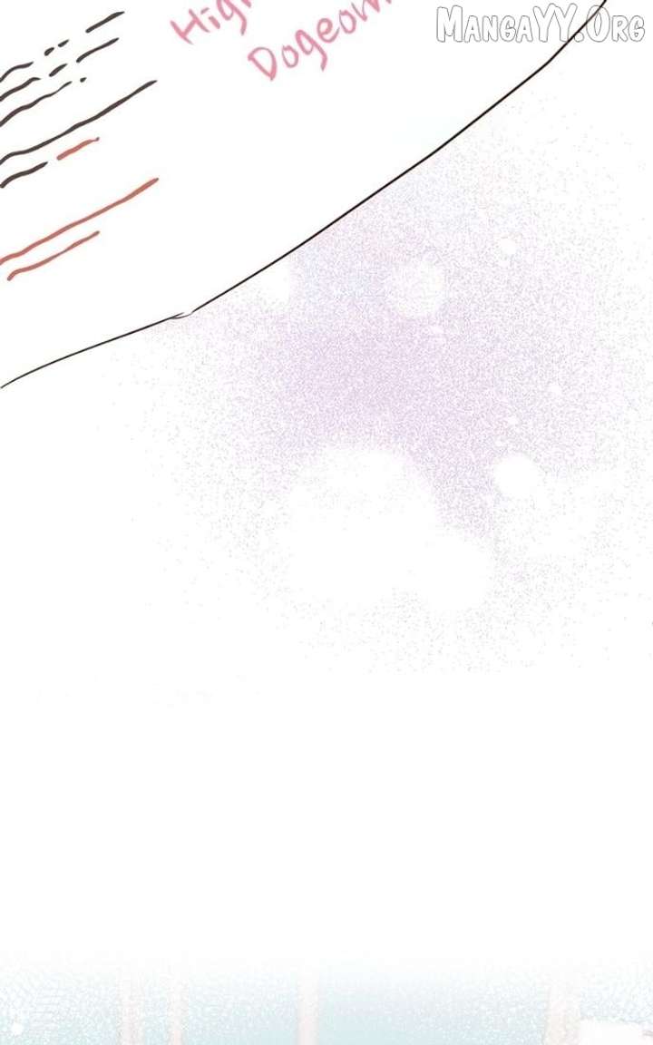 My Fake Love Chapter 33 - Page 6