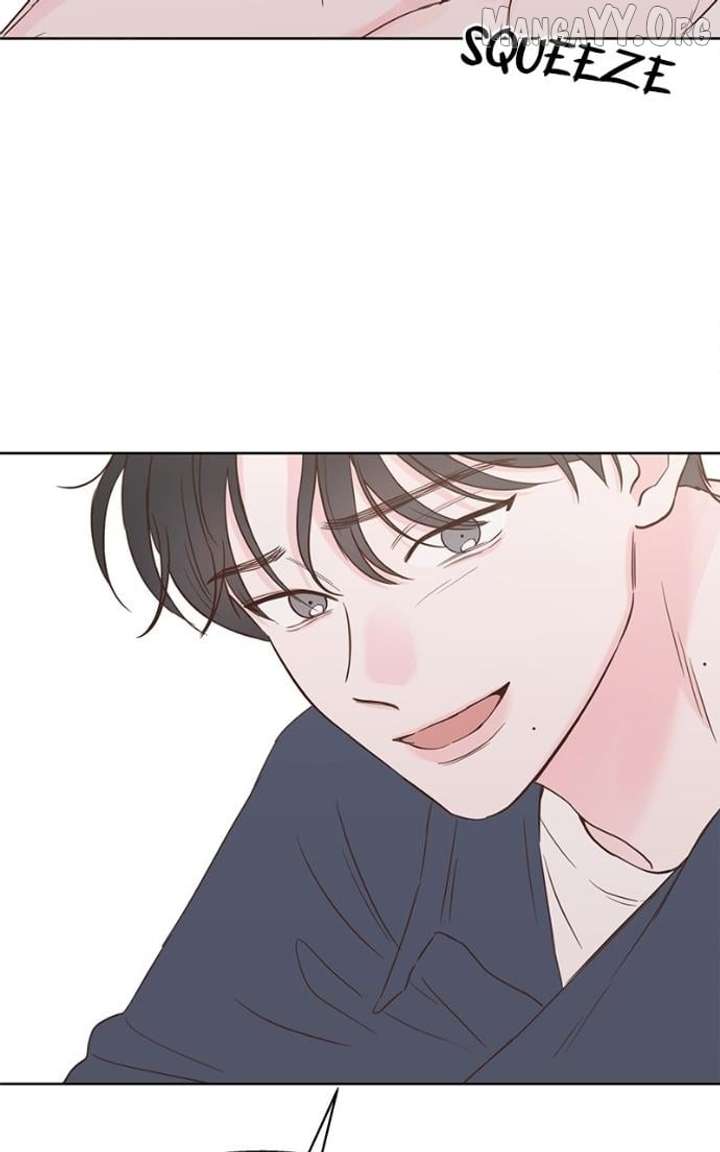 My Fake Love Chapter 33 - Page 61