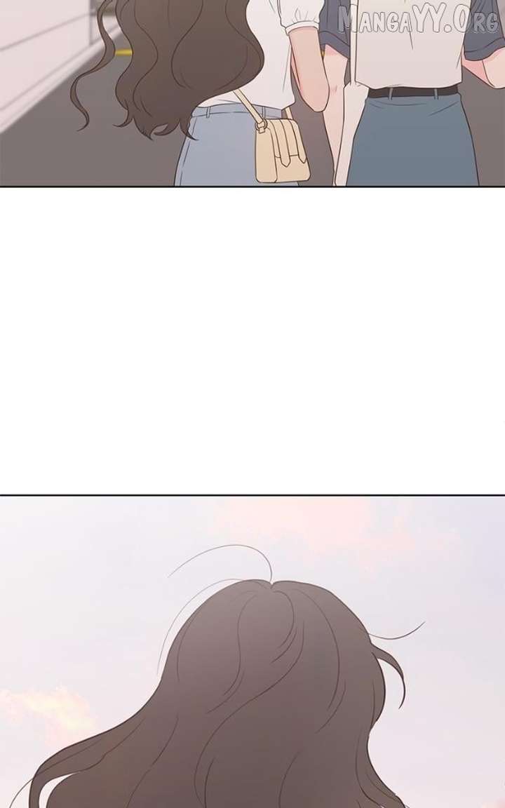 My Fake Love Chapter 33 - Page 69