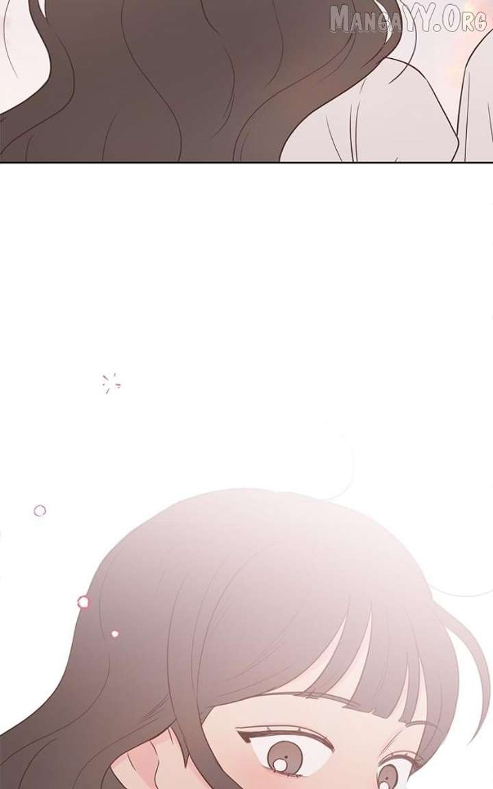 My Fake Love Chapter 33 - Page 70