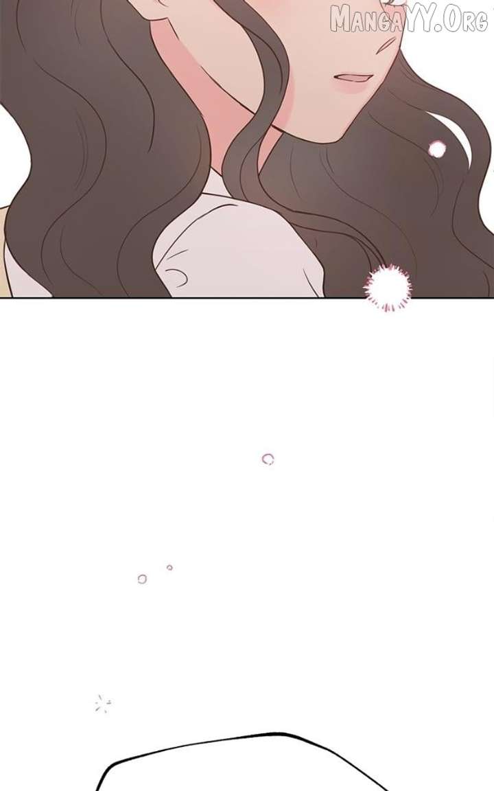 My Fake Love Chapter 33 - Page 71