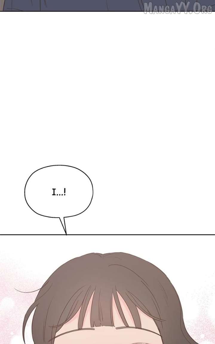 My Fake Love Chapter 33 - Page 73