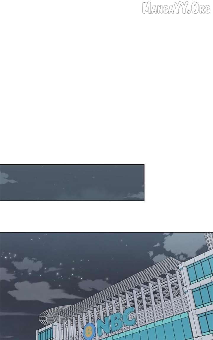 My Fake Love Chapter 33 - Page 81