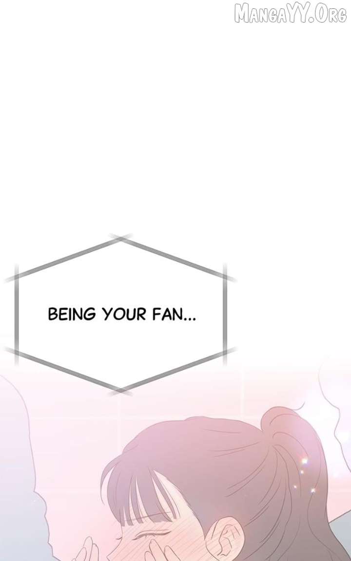 My Fake Love Chapter 33 - Page 94