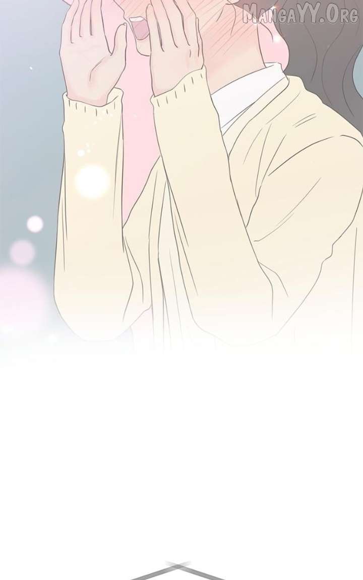 My Fake Love Chapter 33 - Page 95