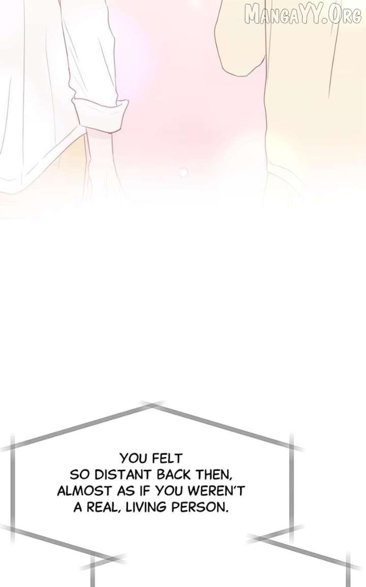 My Fake Love Chapter 33 - Page 97