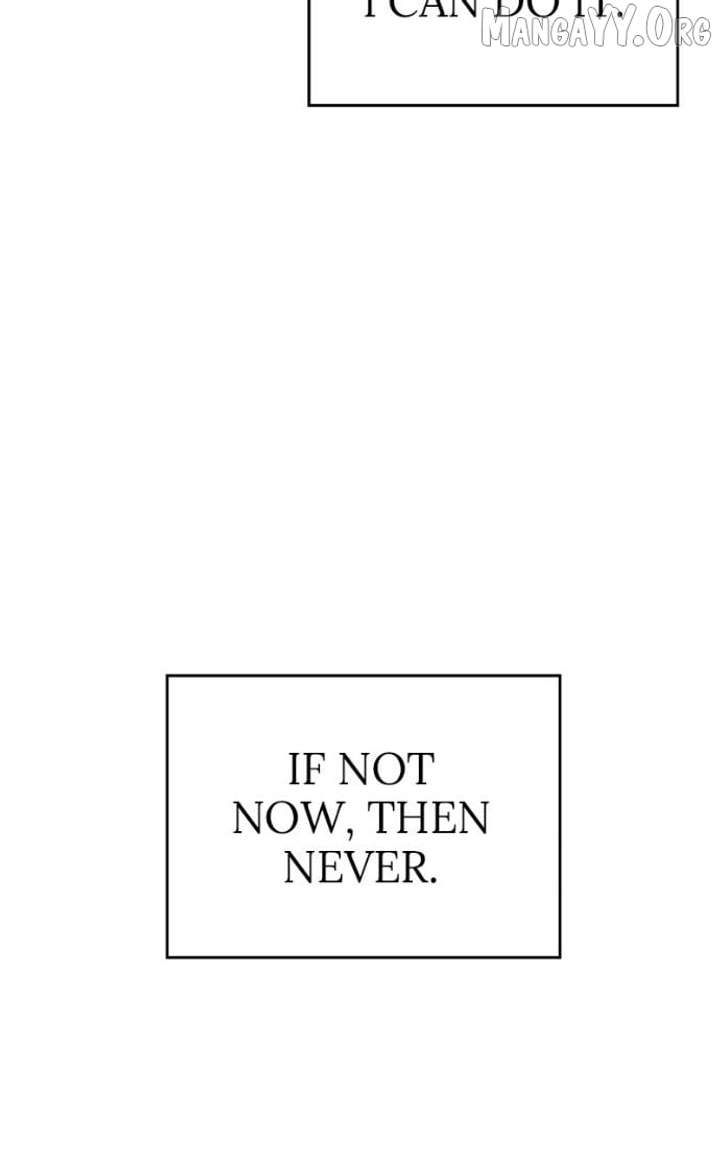 My Fake Love Chapter 34 - Page 101