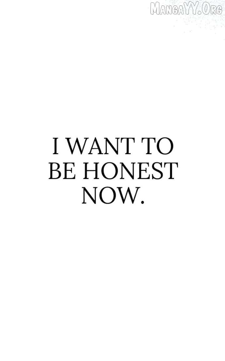 My Fake Love Chapter 34 - Page 103