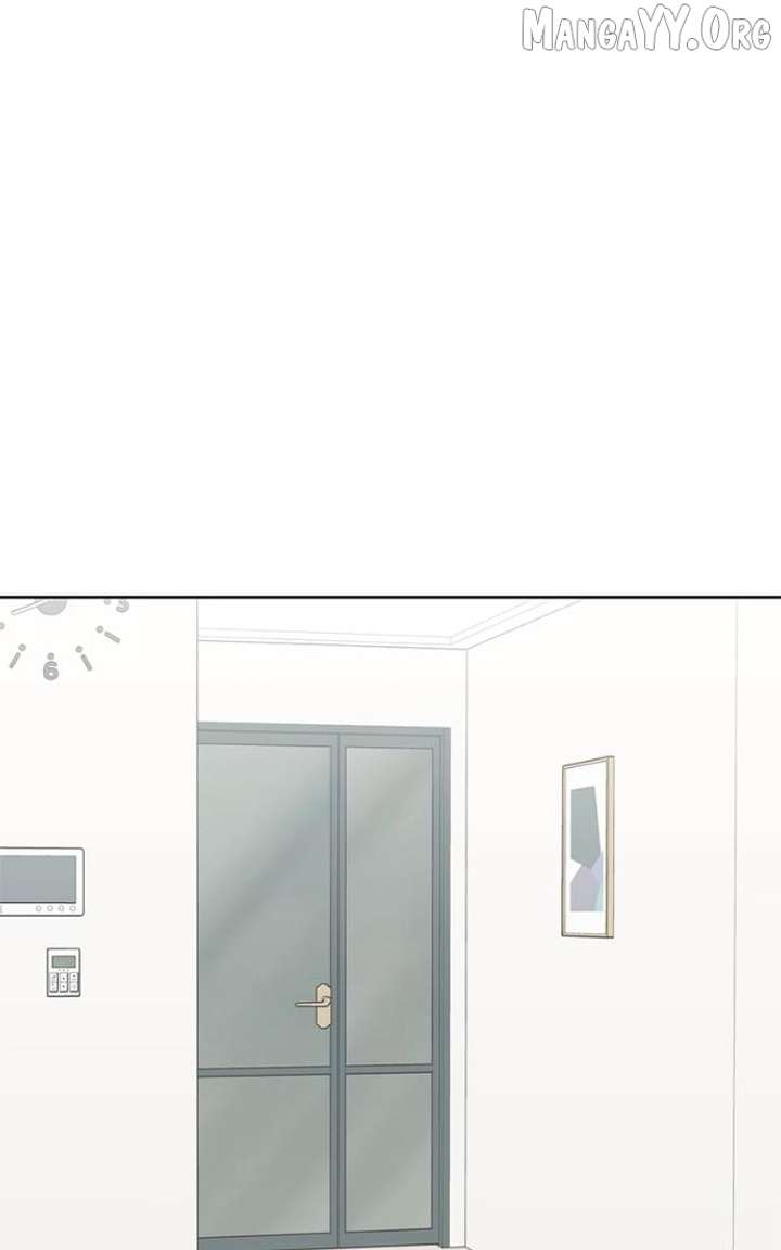 My Fake Love Chapter 34 - Page 105