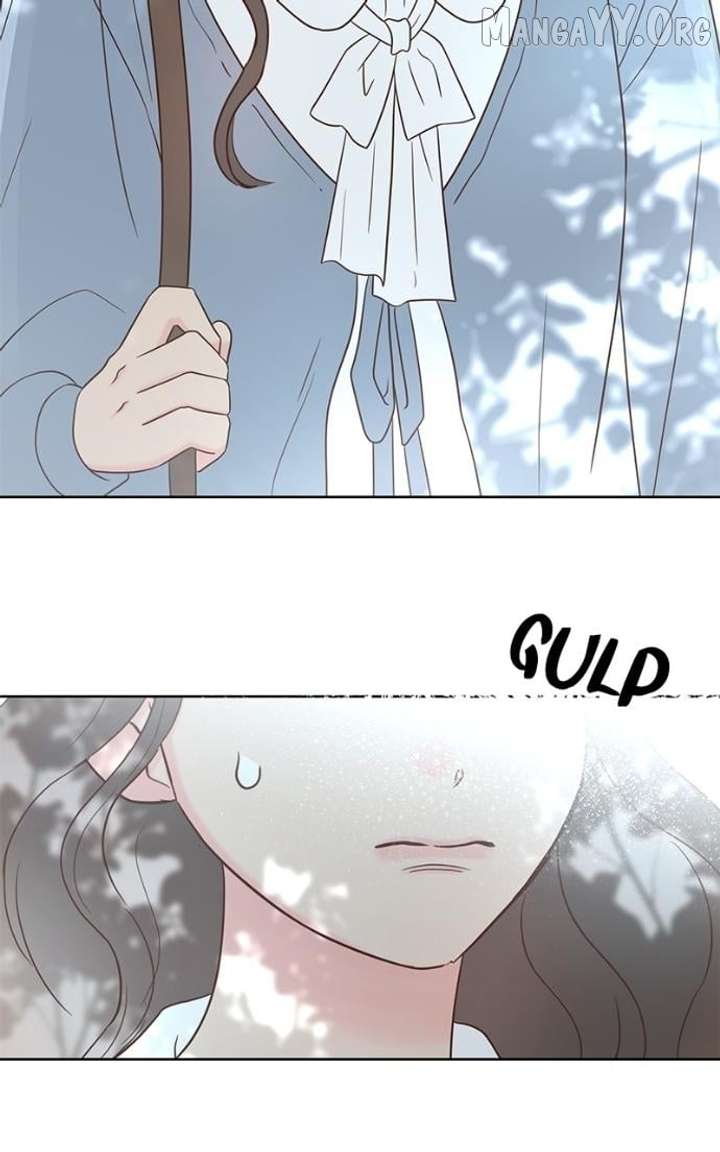 My Fake Love Chapter 34 - Page 112