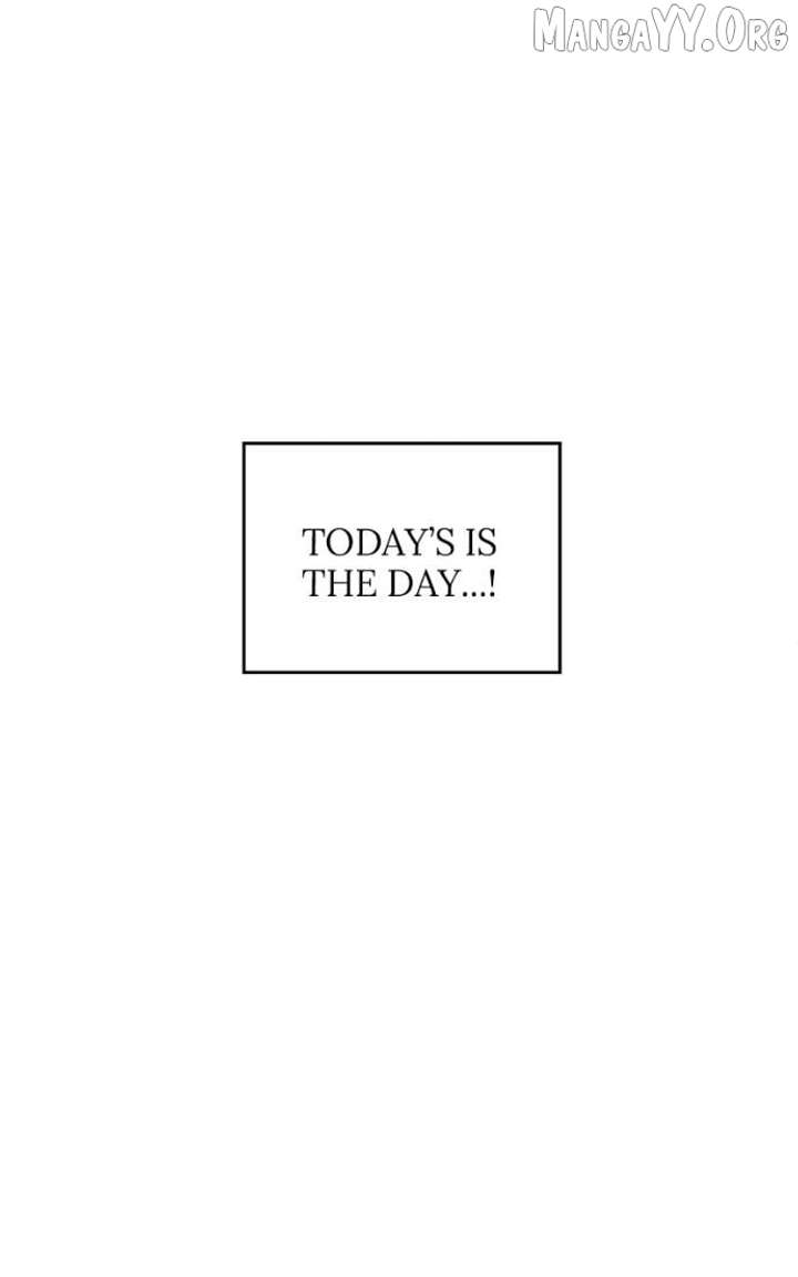 My Fake Love Chapter 34 - Page 113