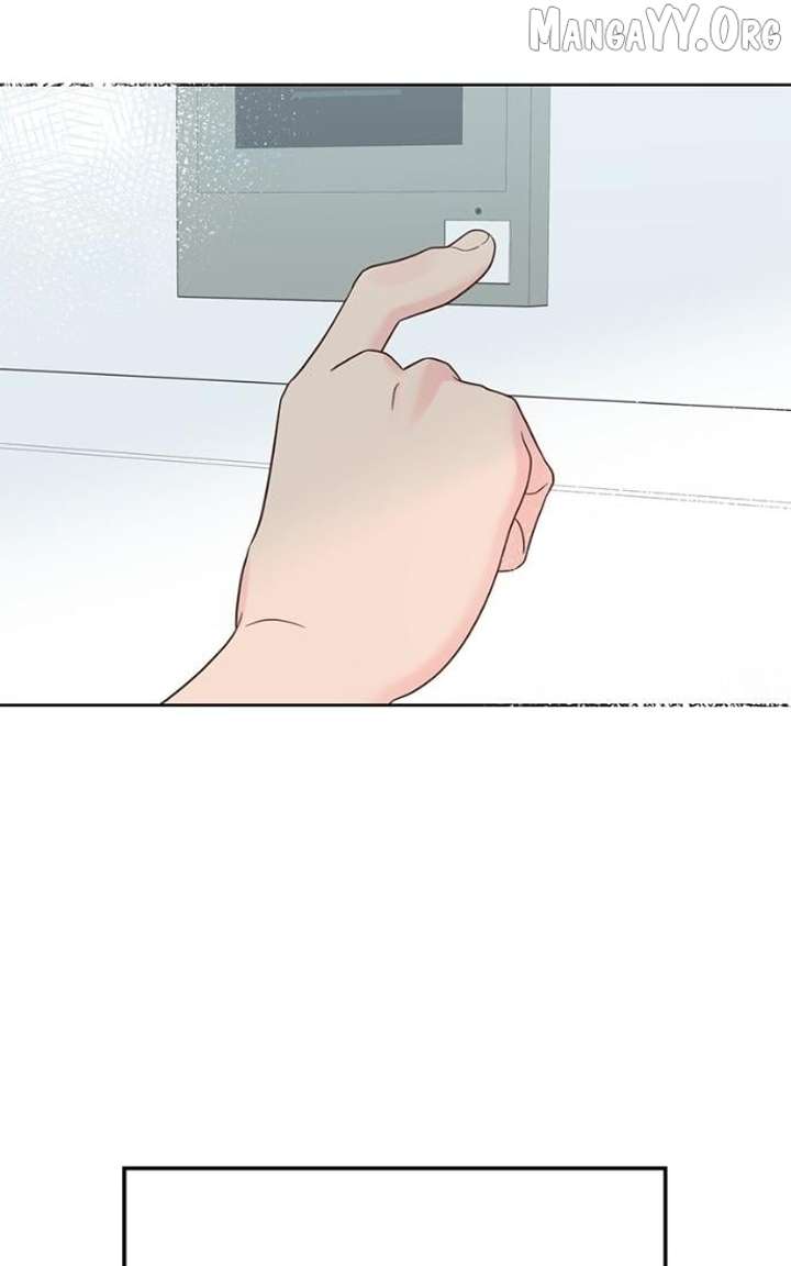 My Fake Love Chapter 34 - Page 114