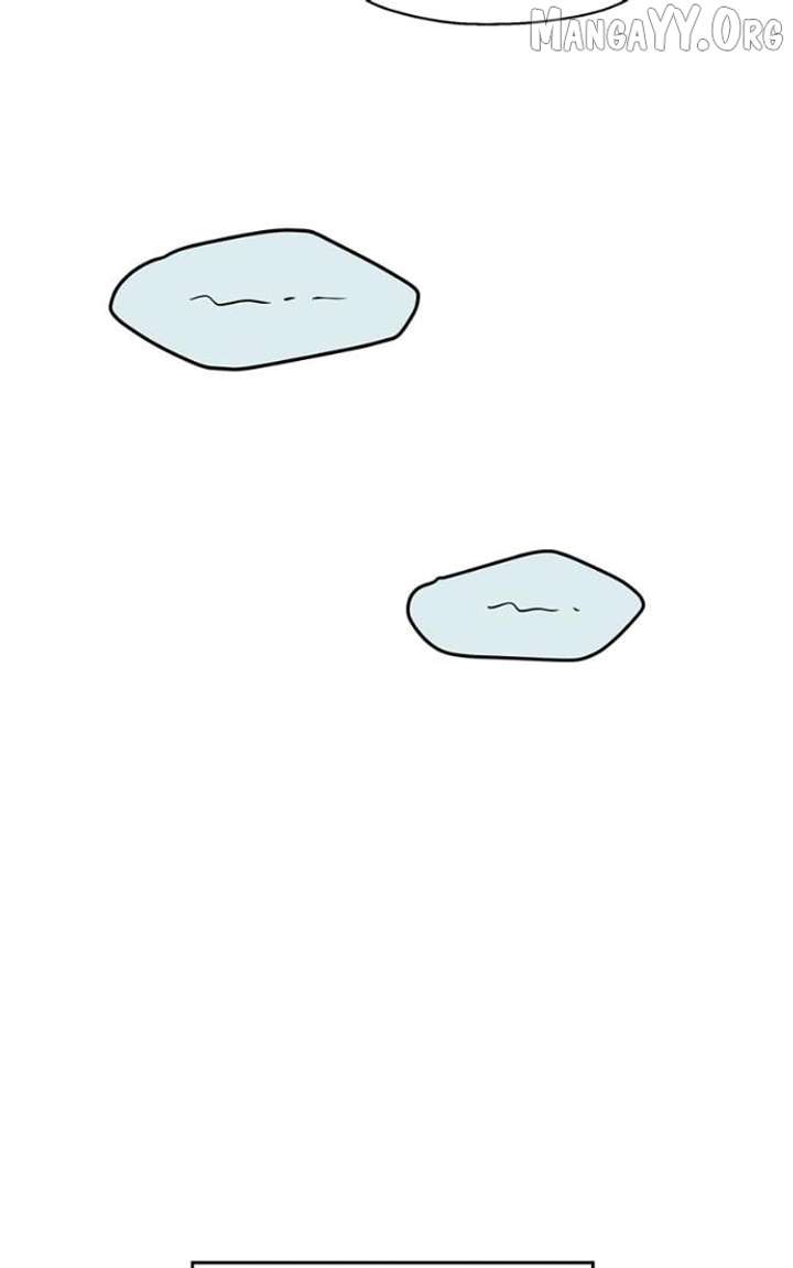 My Fake Love Chapter 34 - Page 18