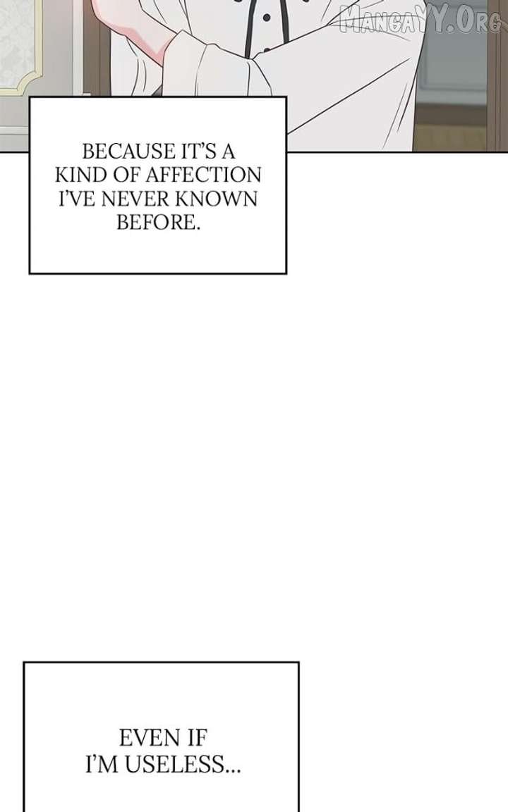 My Fake Love Chapter 34 - Page 24