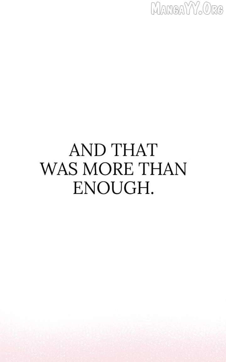 My Fake Love Chapter 34 - Page 42