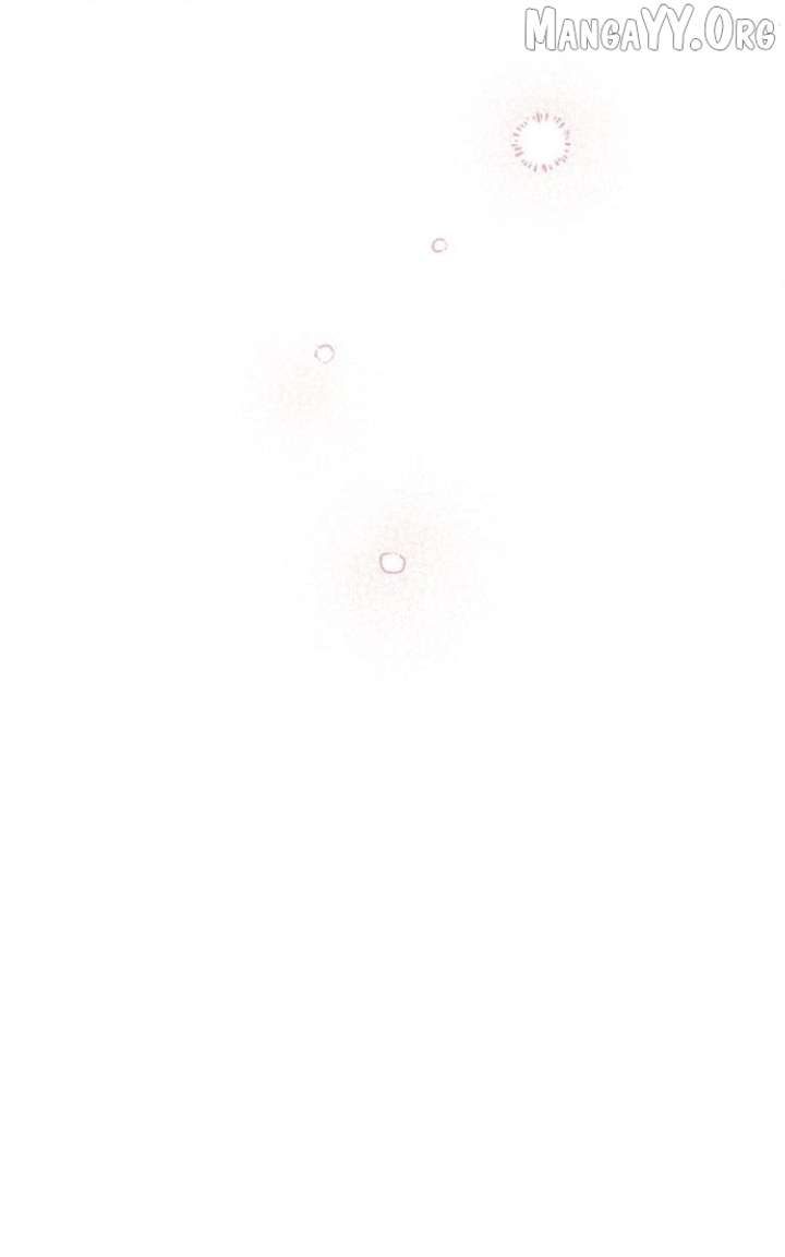 My Fake Love Chapter 34 - Page 46