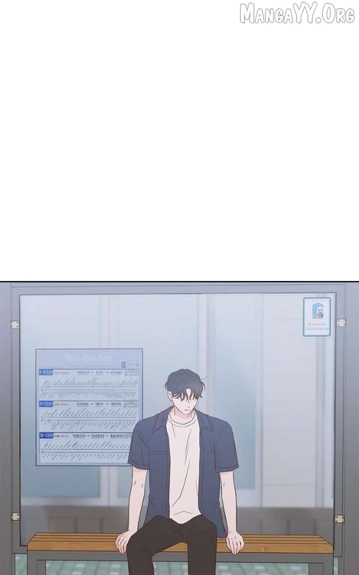 My Fake Love Chapter 34 - Page 48