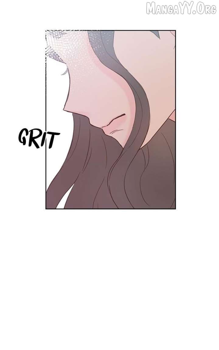 My Fake Love Chapter 34 - Page 57