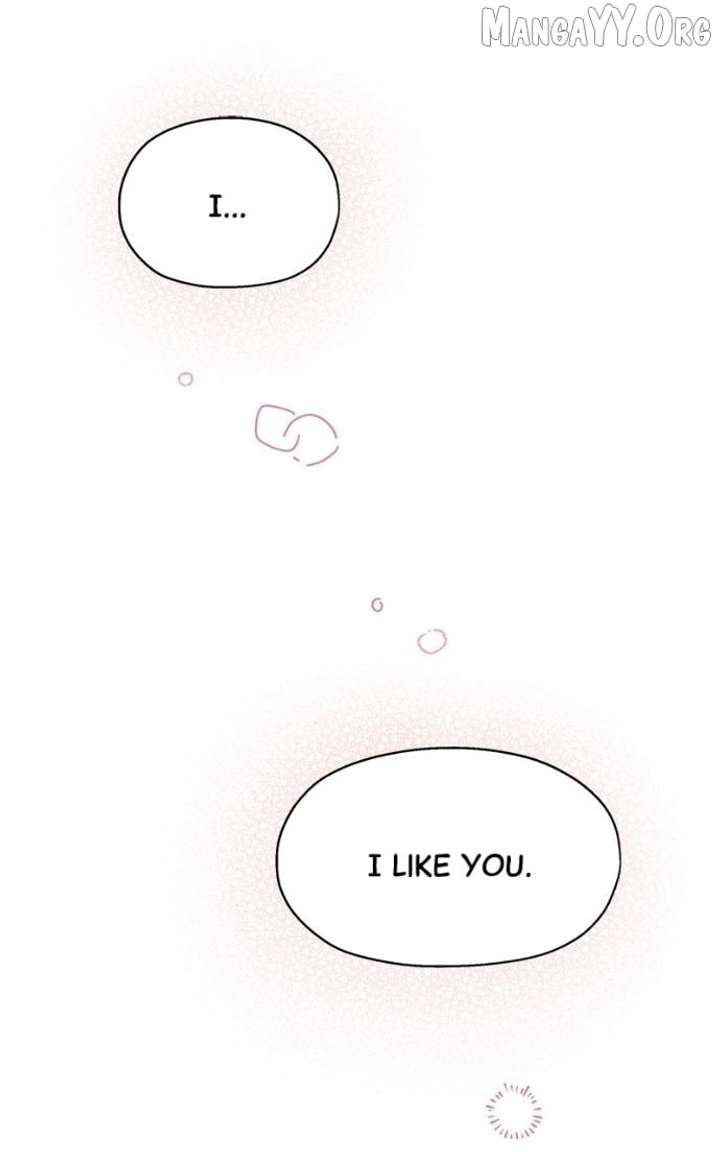 My Fake Love Chapter 34 - Page 58