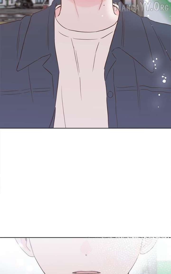 My Fake Love Chapter 34 - Page 62