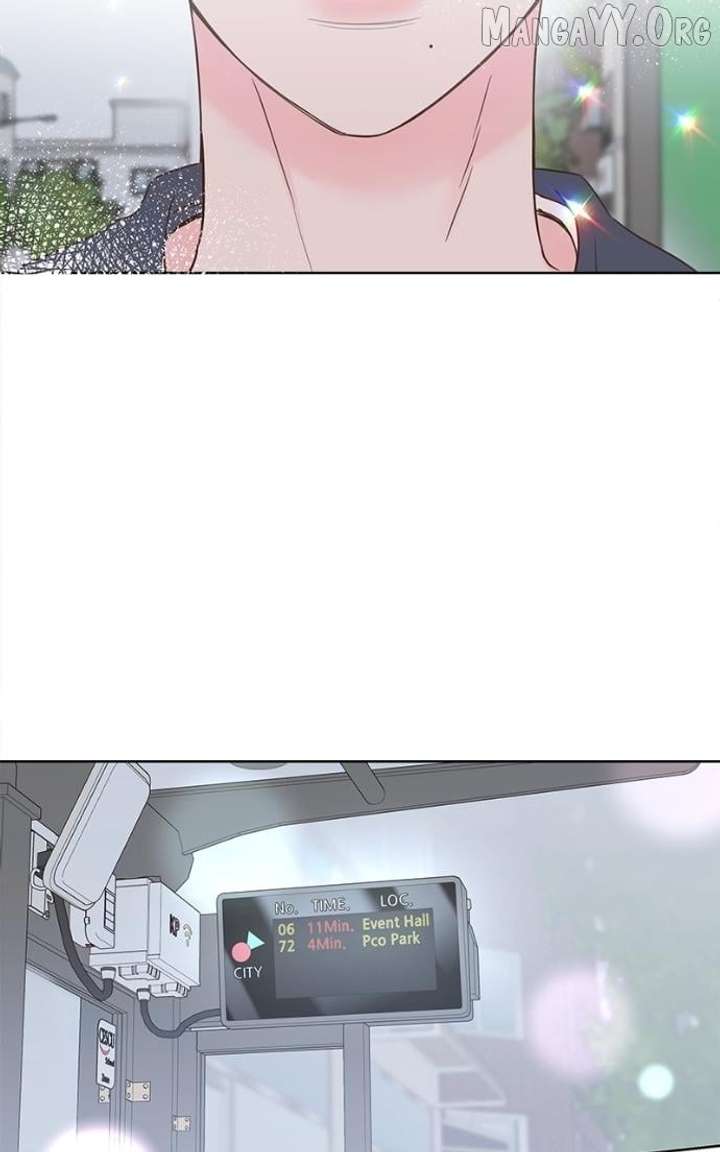 My Fake Love Chapter 34 - Page 63